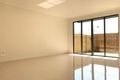 Property photo of 33 Bailey Crescent Oak Park VIC 3046
