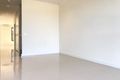 Property photo of 33 Bailey Crescent Oak Park VIC 3046