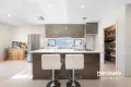 Property photo of 6 Aruma Avenue Harkness VIC 3337