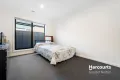 Property photo of 6 Aruma Avenue Harkness VIC 3337