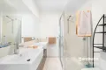 Property photo of 6 Aruma Avenue Harkness VIC 3337