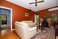 Property photo of 37 The Crescent Crafers SA 5152