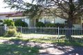 Property photo of 15 Surrey Street Minto NSW 2566