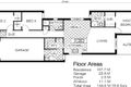 Property photo of LOT 18 Copper Beech Road Beaconsfield VIC 3807