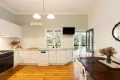 Property photo of 123 Mount Crosby Road Anstead QLD 4070