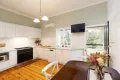 Property photo of 123 Mount Crosby Road Anstead QLD 4070
