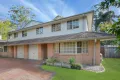 Property photo of 21/75-77 New Line Road Cherrybrook NSW 2126