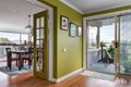 Property photo of 8 Vela Street Howrah TAS 7018