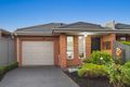 Property photo of 22A Berembong Drive Keilor East VIC 3033