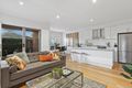 Property photo of 22A Berembong Drive Keilor East VIC 3033