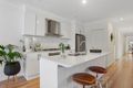 Property photo of 22A Berembong Drive Keilor East VIC 3033