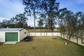 Property photo of 14 Casuarina Close Coutts Crossing NSW 2460