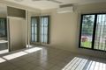 Property photo of 1 Bilingga Street Lyons NT 0810