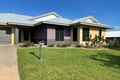 Property photo of 1 Bilingga Street Lyons NT 0810