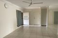 Property photo of 1 Bilingga Street Lyons NT 0810