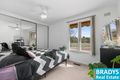Property photo of 65 Alanbar Street Karabar NSW 2620