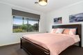 Property photo of 10 Earlwood Court Carrum Downs VIC 3201