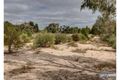 Property photo of 480 Horseshoe Bend Road Dimboola VIC 3414