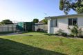 Property photo of 89 Wallarah Road Gorokan NSW 2263