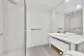 Property photo of 14 Surrey Court Bundoora VIC 3083