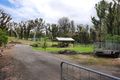 Property photo of 138 Old Berrara Road Sussex Inlet NSW 2540