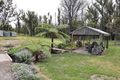 Property photo of 138 Old Berrara Road Sussex Inlet NSW 2540