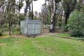 Property photo of 138 Old Berrara Road Sussex Inlet NSW 2540