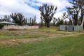 Property photo of 138 Old Berrara Road Sussex Inlet NSW 2540