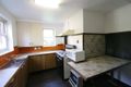 Property photo of 10 Bidwill Close Yarralumla ACT 2600
