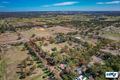 Property photo of 205 Padbury Avenue Millendon WA 6056