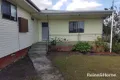 Property photo of 1/3 Gray Street Casino NSW 2470