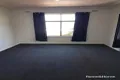 Property photo of 1/3 Gray Street Casino NSW 2470