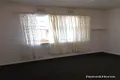 Property photo of 1/3 Gray Street Casino NSW 2470