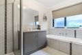 Property photo of 10 Earlwood Court Carrum Downs VIC 3201