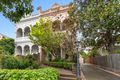Property photo of 22 Northcote Road Armadale VIC 3143