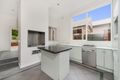 Property photo of 22 Northcote Road Armadale VIC 3143