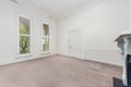 Property photo of 22 Northcote Road Armadale VIC 3143