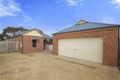 Property photo of 17 Beresford Close Ocean Grove VIC 3226