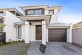 Property photo of 4 Knapp Street Altona North VIC 3025
