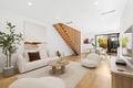 Property photo of 4 Knapp Street Altona North VIC 3025