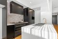 Property photo of 4 Knapp Street Altona North VIC 3025