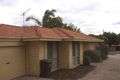 Property photo of 1/10 Haig Street Tuart Hill WA 6060