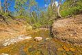 Property photo of 206 Warcons Road Cawarral QLD 4702