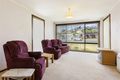 Property photo of 153 Nixon Street Devonport TAS 7310