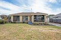 Property photo of 153 Nixon Street Devonport TAS 7310