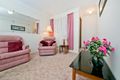 Property photo of 5/34 Smith Street Dianella WA 6059