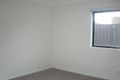 Property photo of 13 Aldous Place Cranbourne North VIC 3977