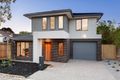 Property photo of 41 Stewart Terrace Macleod VIC 3085