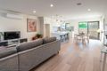 Property photo of 41 Stewart Terrace Macleod VIC 3085