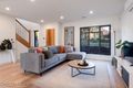 Property photo of 41 Stewart Terrace Macleod VIC 3085